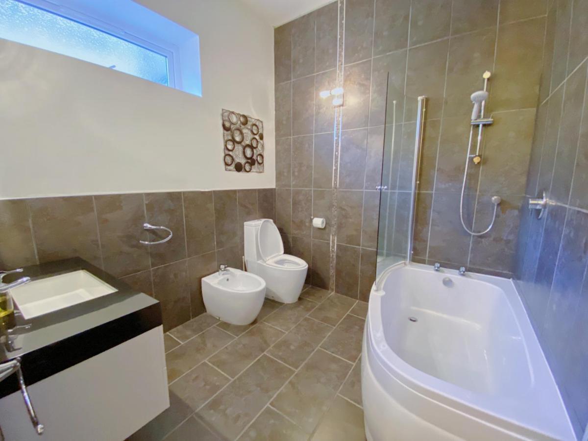 Tyn Y Fron 6 Bedroom House In Betws-Y-Coed Snowdonia Buitenkant foto